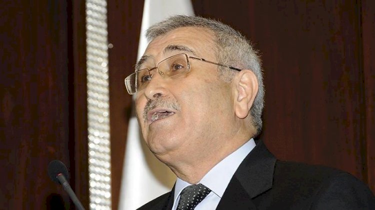Eski Merkez Bankası Başkanı Yılmaz: Katar ile swap ihtiyacı karşılamaz