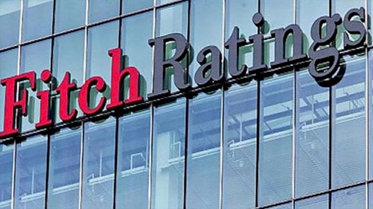 Fitch’ten Türkiye’deki bankalar için flaş karar