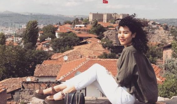 Kapatılan dosyayı açıyoruz: Nadira nasıl öldü?