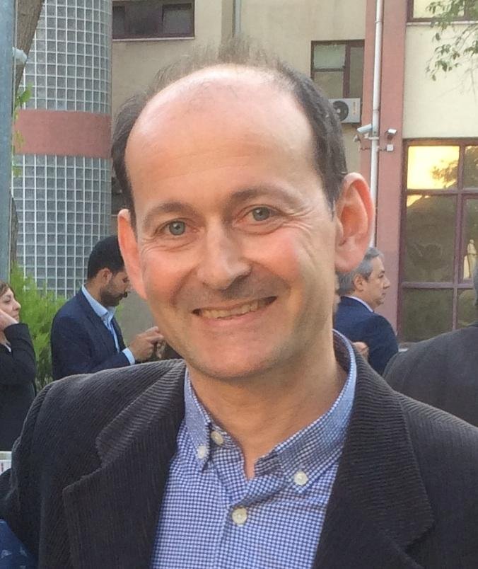 Egeli akademisyen Prof. Dr. Kaya’nın TÜBİTAK projesi İktisat tarihine önemli bir kaynak olacak