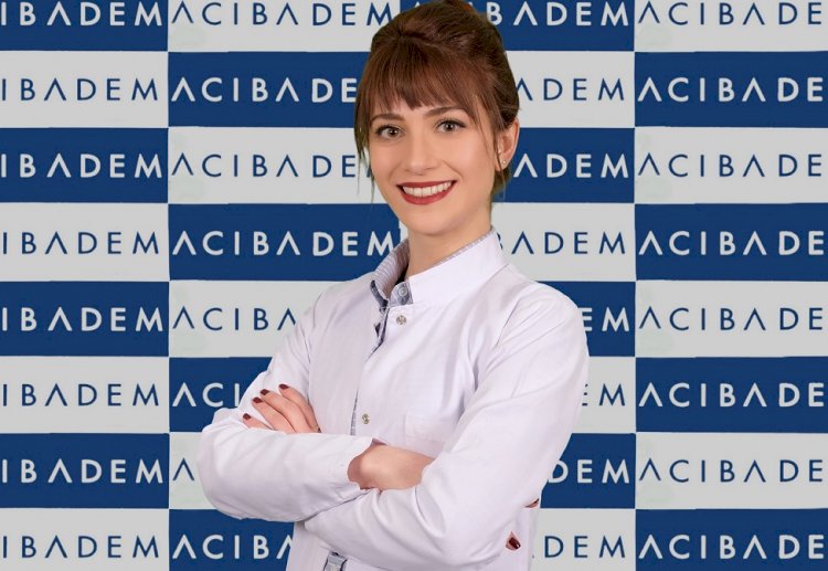Hem lezzetli hem sağlıklı 5 tatlı ve içecek tarifiyle…