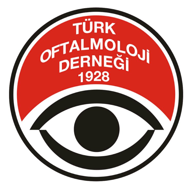 Türk Oftalmoloji Derneği, göz hekimlerine özel yüz kalkanı üretilmesini sağladı