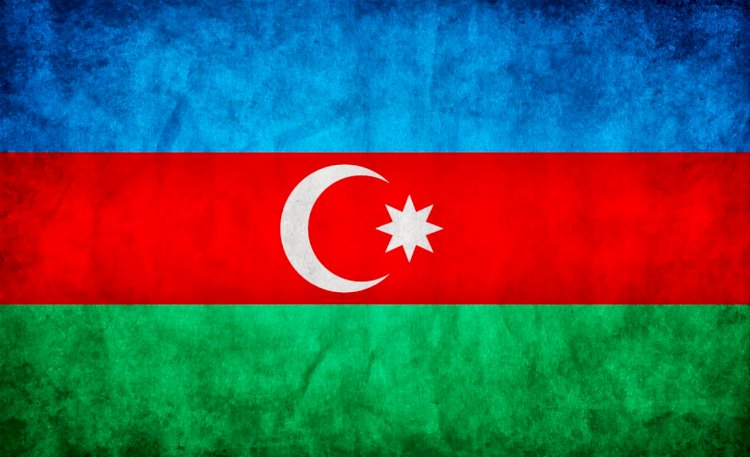 Azerbaycan topraklarında Ermenilerden seçim tiyatrosu