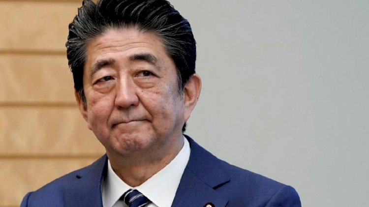 Japonya’dan ekonomik destek açıklaması