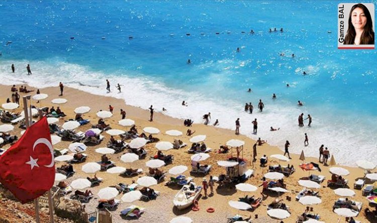 Turizmci can derdinde