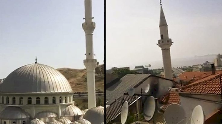 'Çav Bella' yüzünden tutuklanan CHP'li Banu Özdemir: Savcı ifademi bile almadı