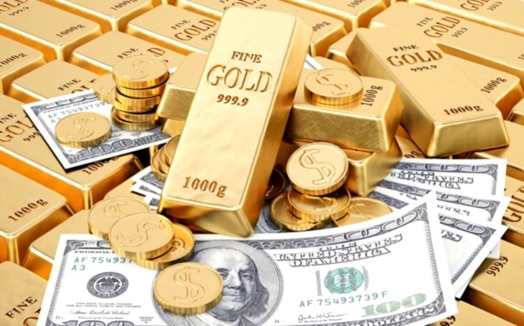 Altına bir gün valör, bankalara ek Swap limiti... Neler oluyor?