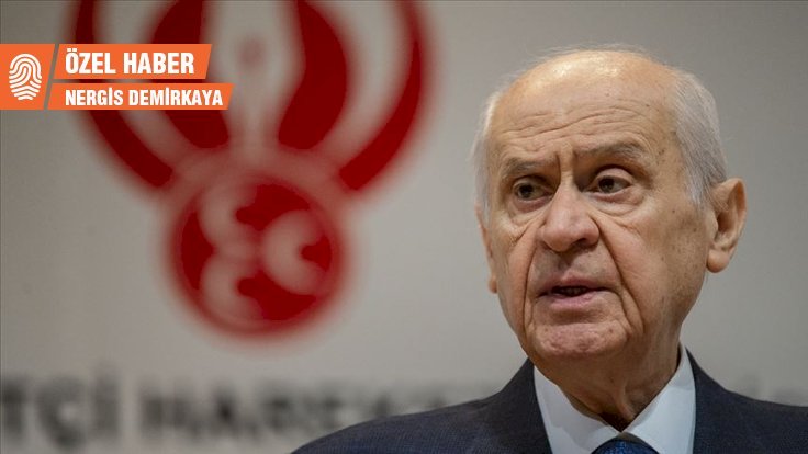 Milletvekili transferini önleyecek 2 formül