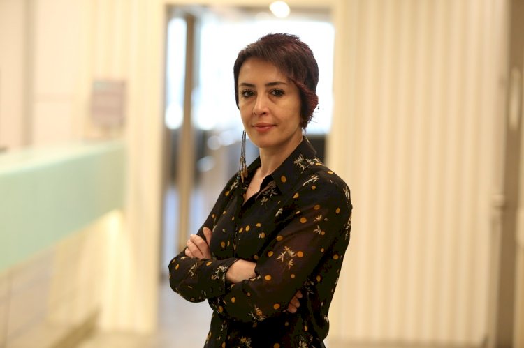 Kendini sınırlayabilenlerin kurallara uyması kolay olacak