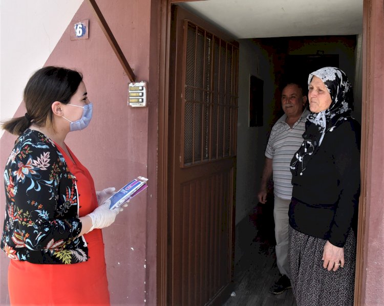 "Bir Kahvenin Kırk Yıl Hatırı Var"