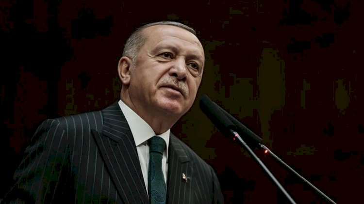 Erdoğan, seçim kaybederse ne olur?