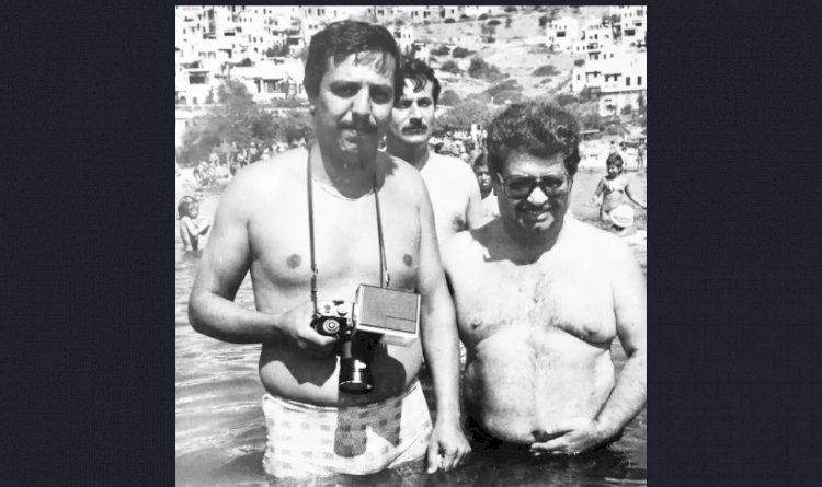 Erdoğan tükenmişlik sendromu içinde mi?