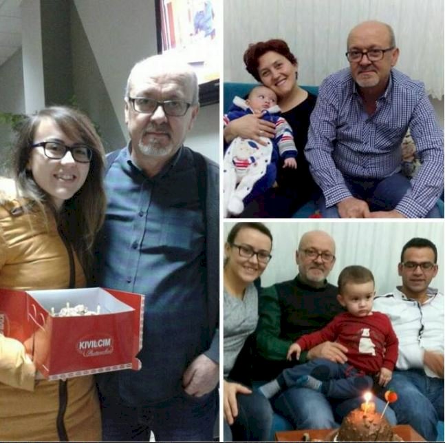 Ünlülerin söz yazarı Cahit Askan: Korona, müziği bitirme noktasına getirdi
