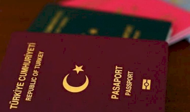 Ukrayna ve Türkiye arasındaki müzakereler başladı