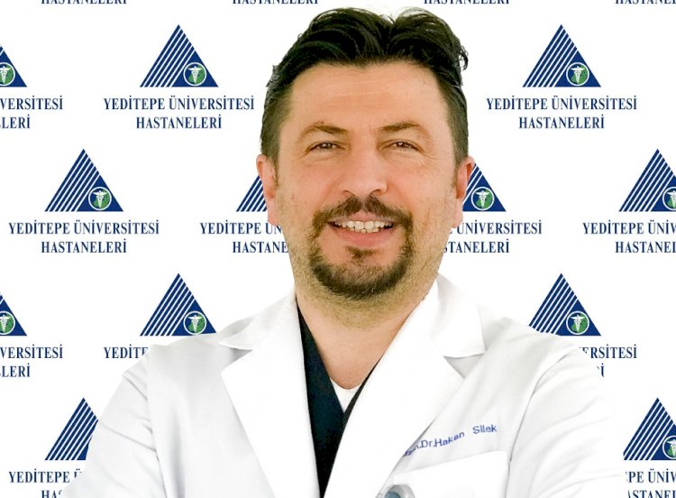 D Vitamini Eksikliği MS’in Seyrini Bozuyor