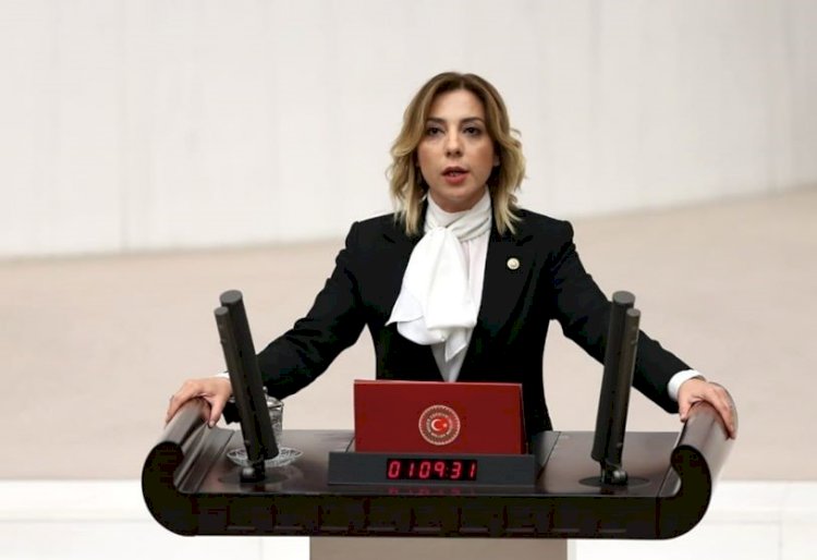 GİRME BARAJINDA SONA YAKLAŞTIK…