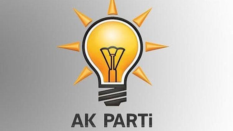 Flaş flaş flaş... "AKP'li 63 milletvekili istifa edip Ali Babacan'ın partisi DEVA'ya geçiyor" iddiası