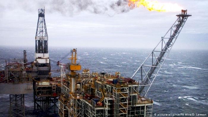 Piyasalardaki rahatlama petrol fiyatlarını arttırıyor