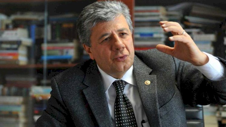 Siyasette bu yaz tufan…
