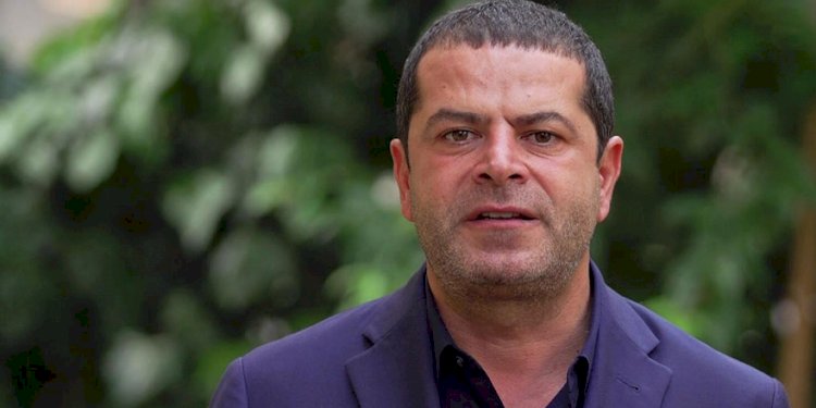 ABD'den bildirdi: Ortalık çok karışacağa benziyor...