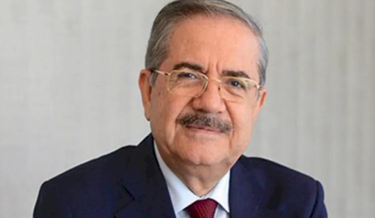 Sistem nasıl işliyor?