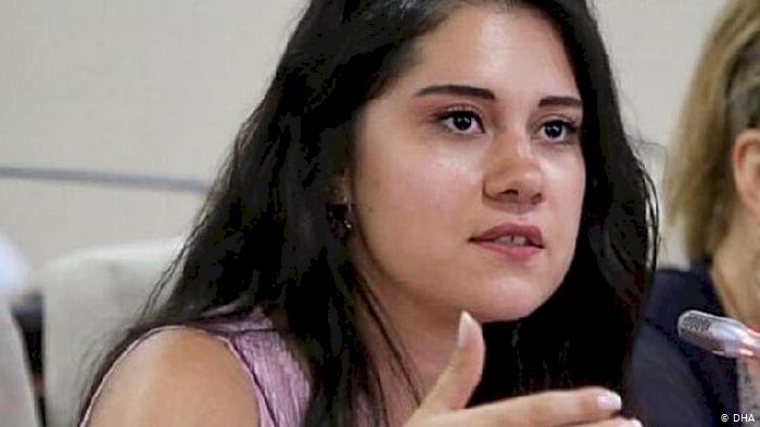 Erdoğan'a hakaretten 5 CHP'li hakkında suç duyurusu