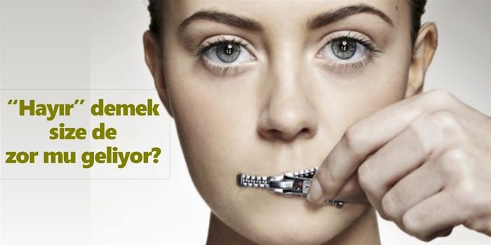 Mars Transiti Hepimize “Hayır” Demeyi Öğretecek!