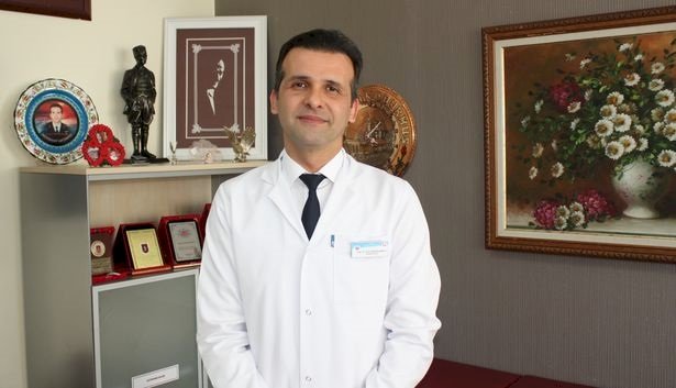 Pandemide ‘Melanom’ hafife alınmamalı