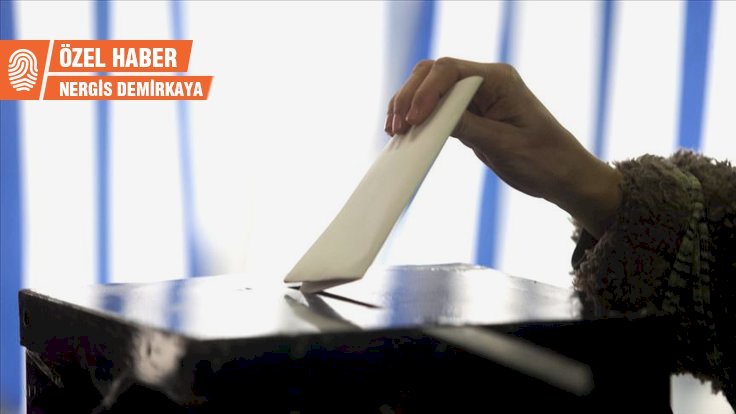 Erken seçim senaryoları: 'Keşke yapılsa, memnun oluruz'