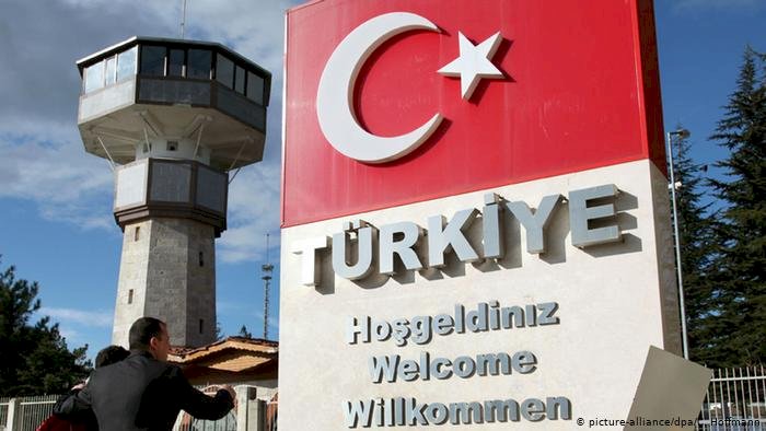 Avrupalı Türkler bu yaz Türkiye'ye gidebilecek mi?