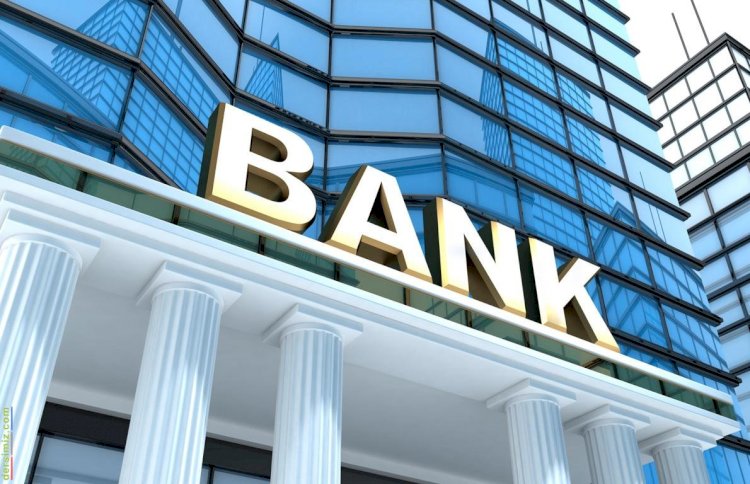 Yabancı bankalar gidecekmiş(!)