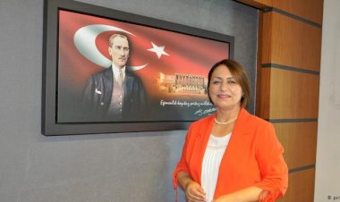 Avrupalı Türklerin yaz tatili bilmecesi TBMM gündeminde