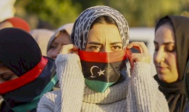 Libya: Rusya-Türkiye mücadelesi sonrası ülke Suriye'yi mi benzeyecek?