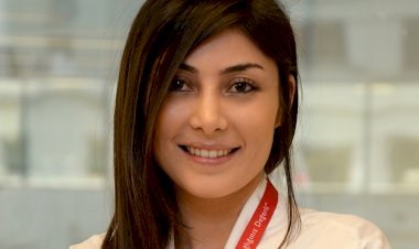 YENİ NORMALE UYUM SÜRECİNDE İNFODEMİ SALGININA DİKKAT!