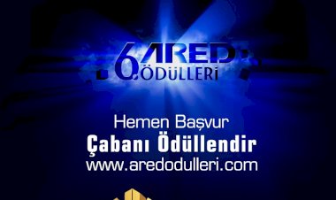 En iyi endüstriyel reklamcılar aranıyor…