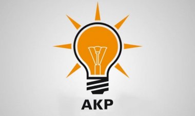 Ünlü anket şirketinden çok konuşulacak sonuçlar... AKP 4 ay içinde eridi!