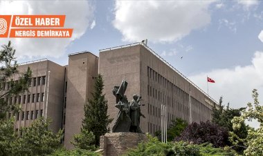 Baro teklifinde kritik dönemeç