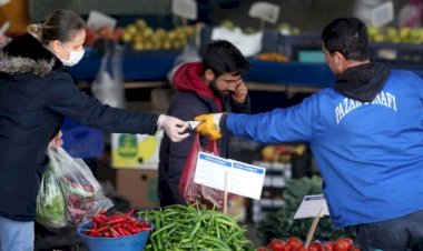 Enflasyon Mayıs'ta yıllık yüzde 11,39 oldu, ekonomistler veriyi nasıl yorumladı?