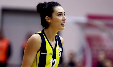 Fenerbahçe Öznur Kablo'da Köklü Değişim!
