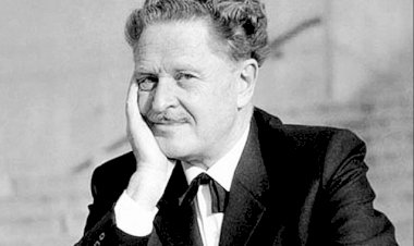 Nazım Hikmet - Henüz Vakit Varken Gülüm