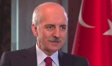 AKP'den erken seçim açıklaması