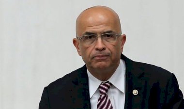 CHP'li Enis Berberoğlu ile HDP'li Leyla Güven ve Musa Farisoğulları'nın vekillikleri düşürüldü