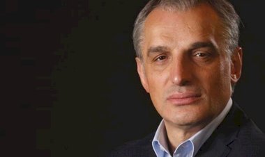 Amerika’nın iç meselesi olmayan mesele