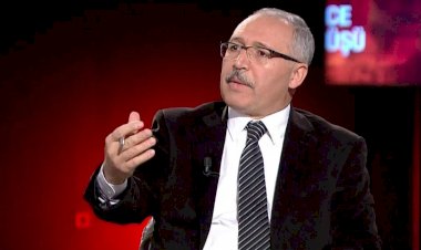 Erdoğan, Babacan ve Davutoğlu partileri için ne dedi