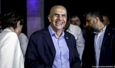 CHP ve HDP'li üç ismin milletvekillikleri düşürüldü