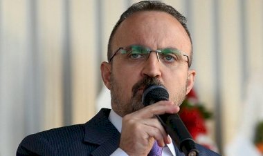 3 ismin vekilliğinin düşmesine AKP’den ilk açıklama: Usuli bir işlem