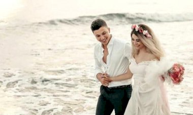 Burak Aydoğan (Sarı Komutan) kimdir, kaç yaşındaydı?