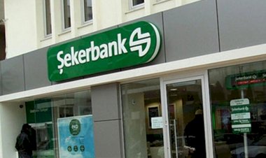 Şekerbank POS’larından  American Express kartları ile işlem yapılabilecek…