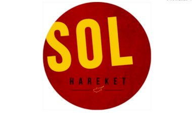 Sol Hareket geçiş kapılarının kademeli şekilde açılmasını talep etti