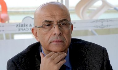 Milletvekilliği düşürülerek tutuklanan CHP'li Enis Berberoğlu, dersi olduğunda okuluna gidebilecek